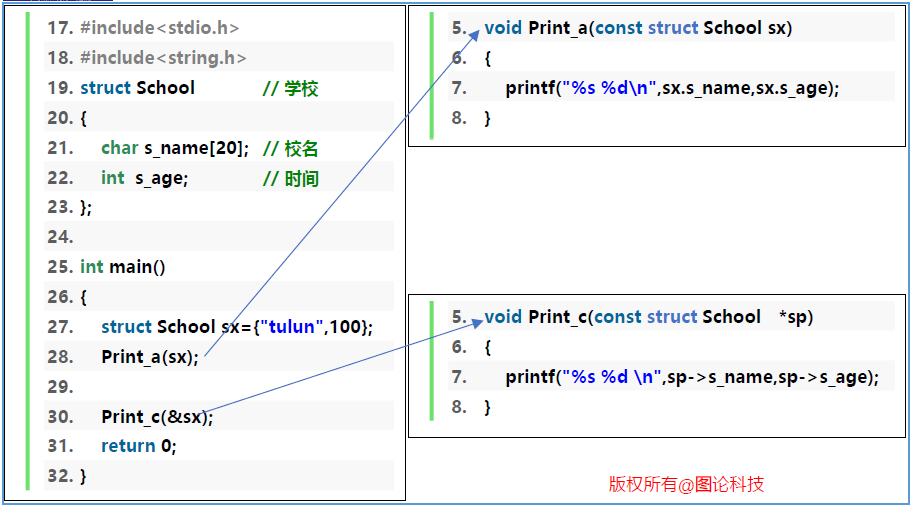 image-20210816183348520