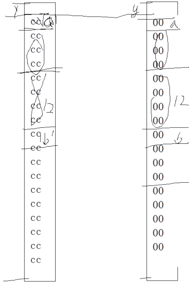 image-20210817153745134