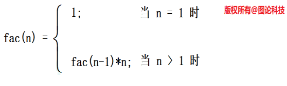 image-20210814033732211