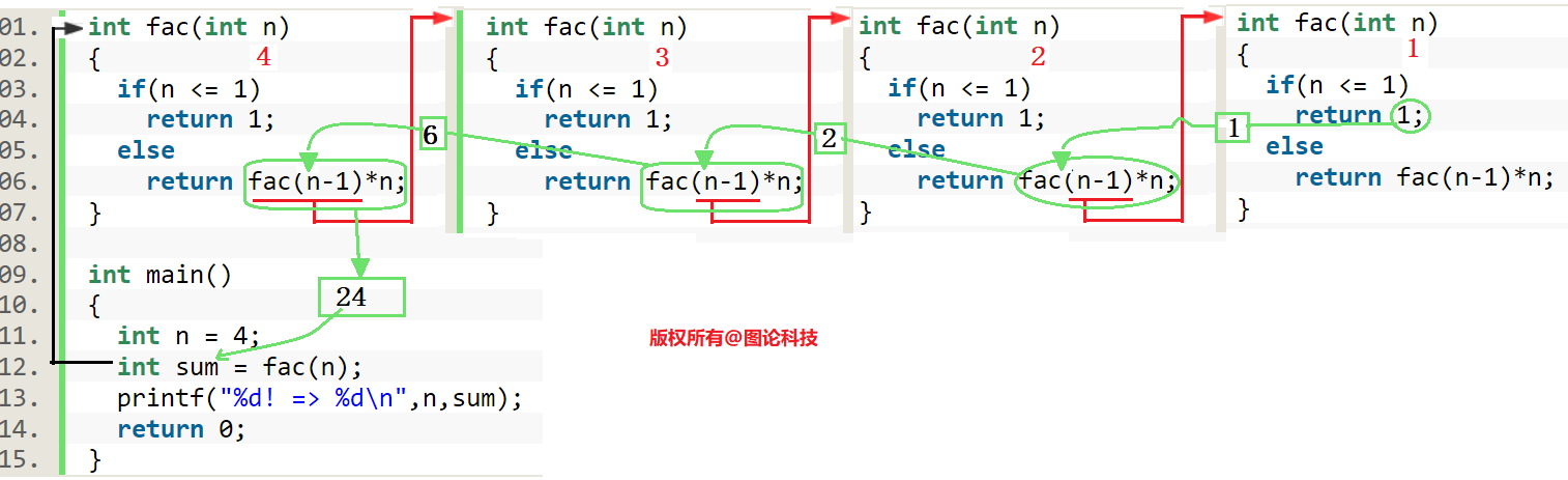 image-20210814220256021