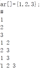 image-20210815021627089