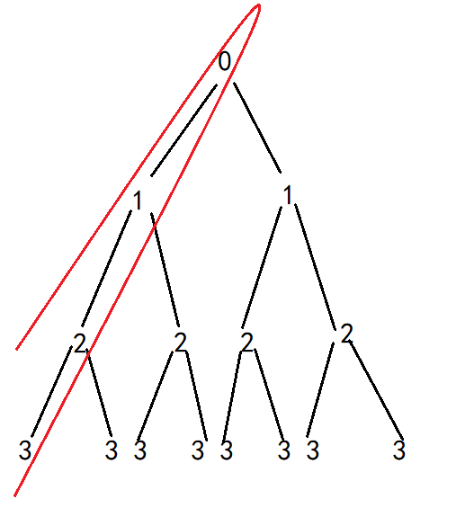 image-20210816010852815