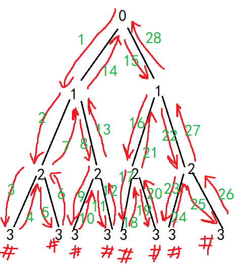 image-20210816012051272