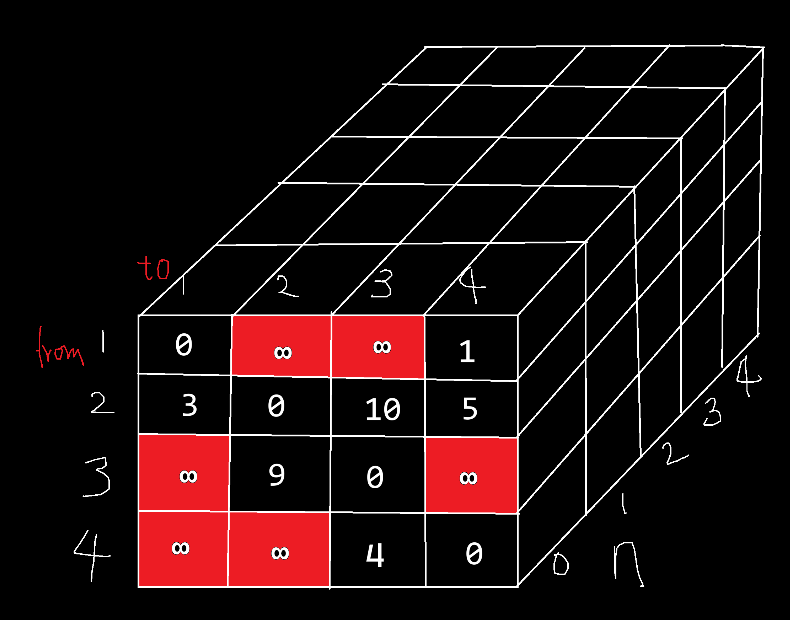 image-20240314024640598