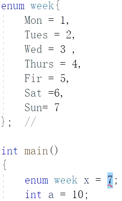 image-20210713004708901