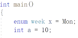 image-20210713004753195