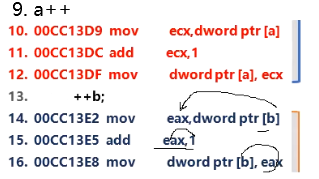 image-20210713184548788