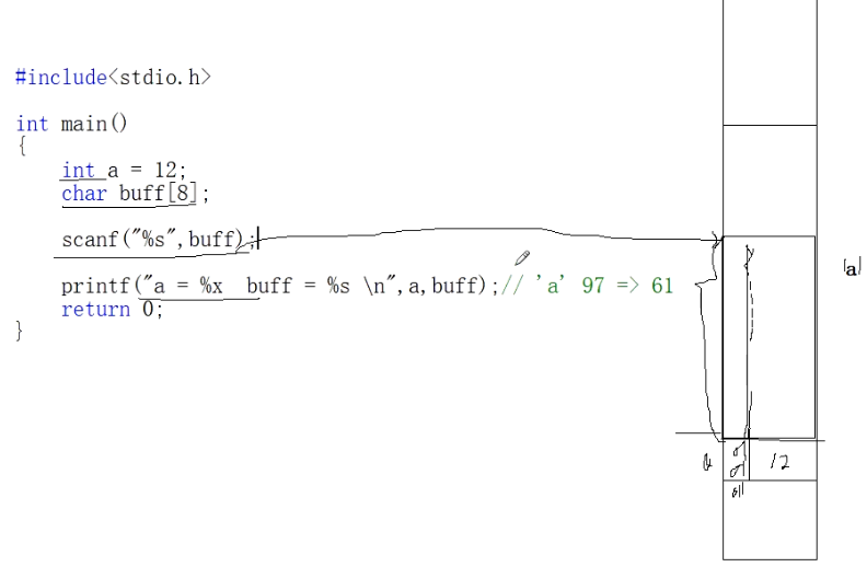 image-20210713192127424