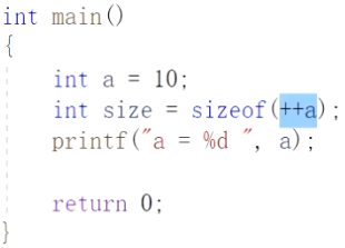 image-20210714003229156