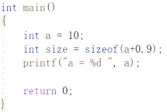 image-20210714003659077