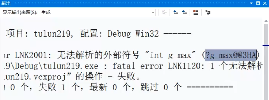 image-20210714175813243