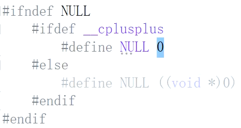 image-20210714234134586