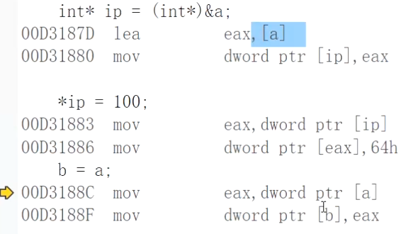 image-20210715012838790