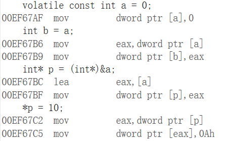 image-20210926094934967