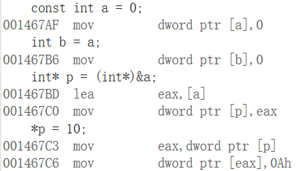 image-20210926095031711