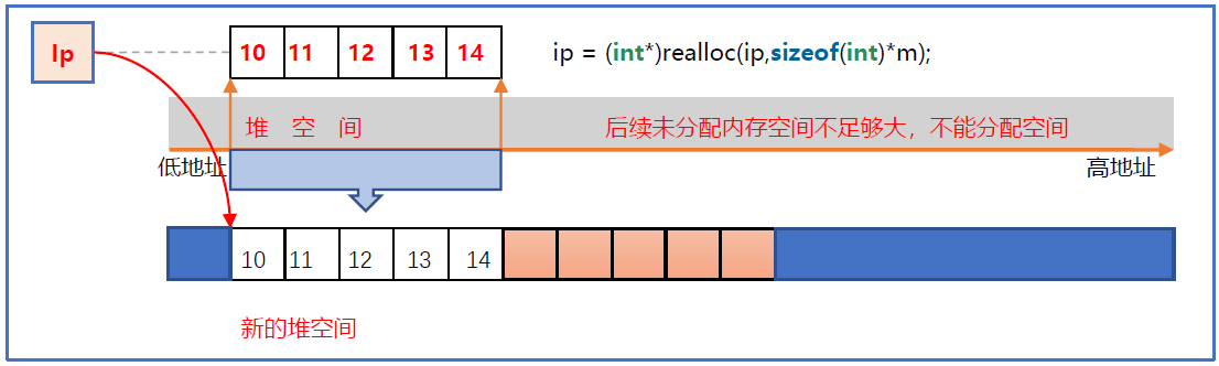 image-20220604184421960