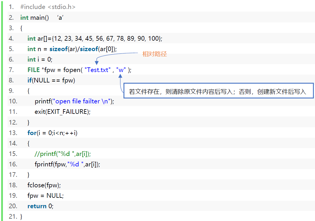 image-20210819010921972