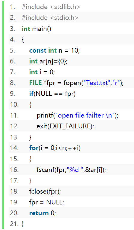image-20210819011017608
