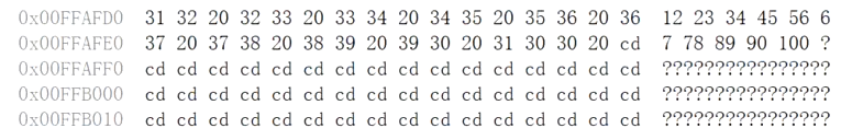 image-20210824214430960