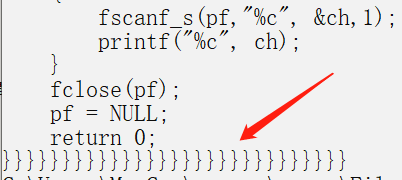 image-20210825213347468