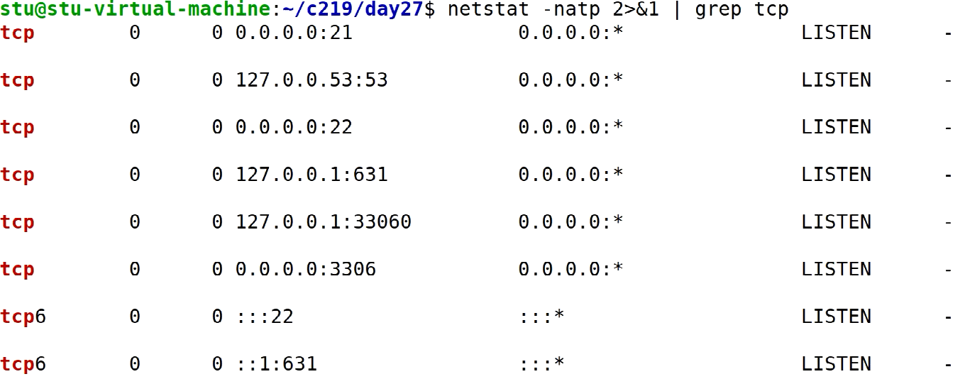 image-20220222015341443