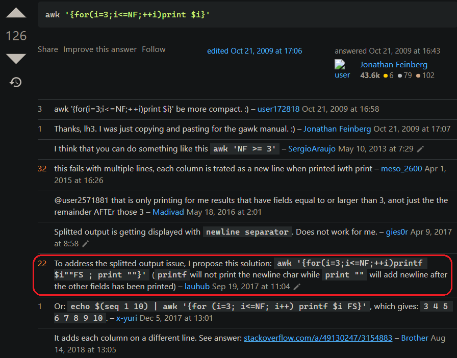 image-20220801103120355