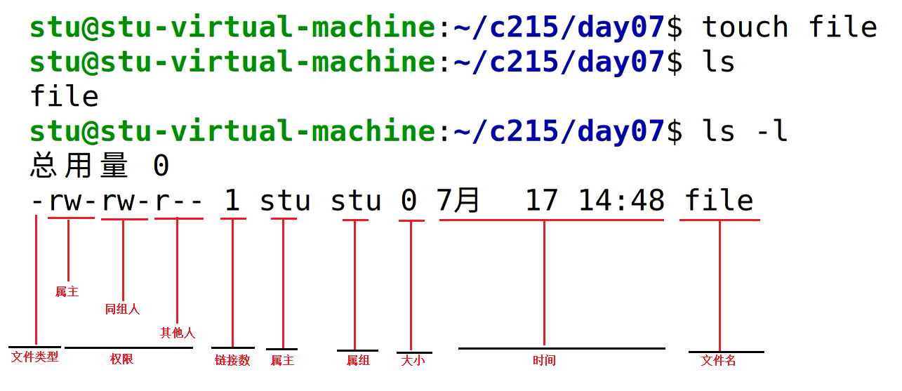 image-20220512112348998