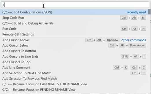image-20220318152213890