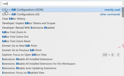 image-20220318152333543