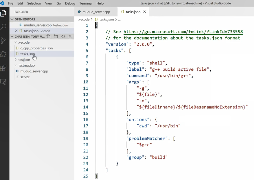 image-20220318153413837