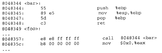 image-20220509112233608