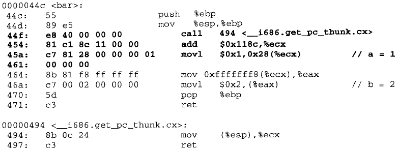 image-20220509141654740