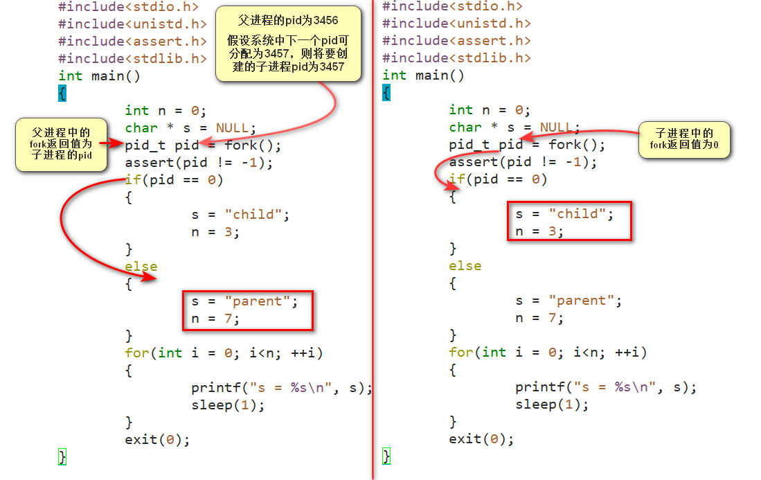 image-20220513151002364