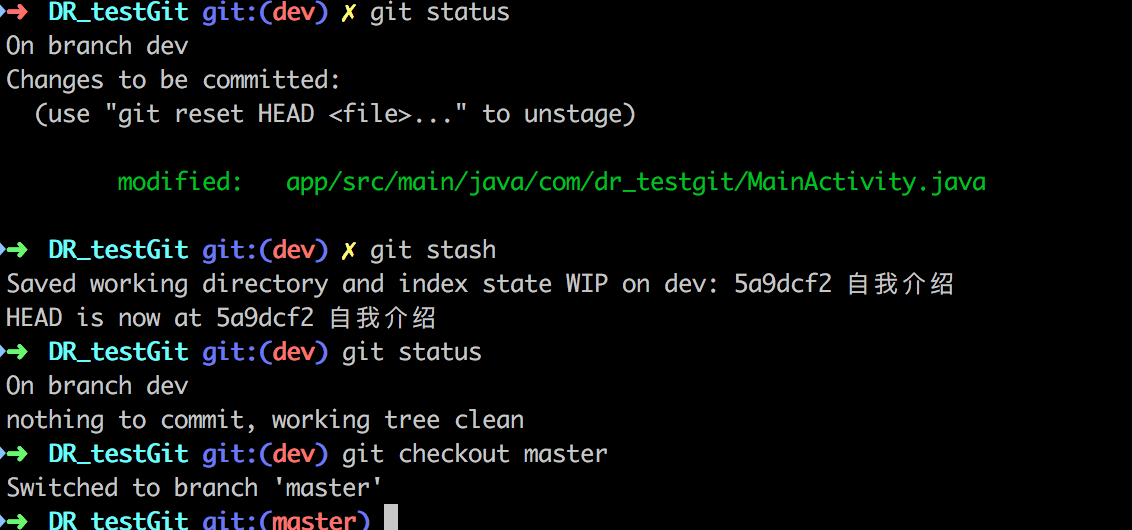 image-20220815152311937