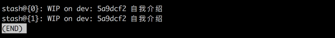 image-20220815152651571