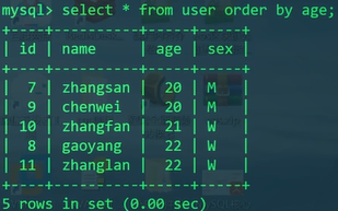 image-20220518085532824