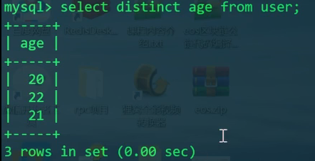 image-20220518092624988