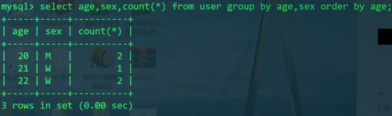 image-20220518095349412