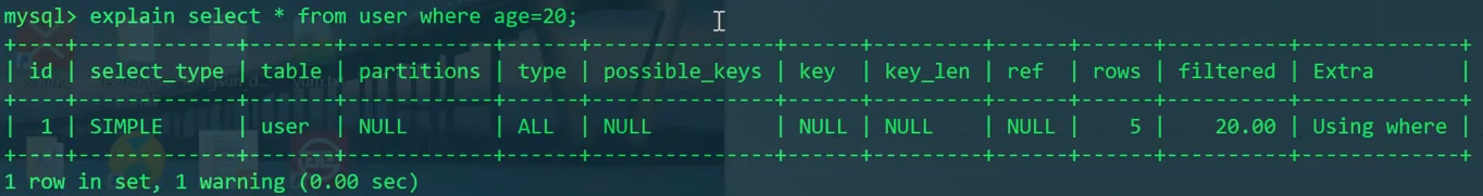 image-20220517193519105