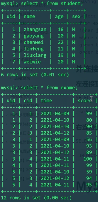 image-20220519082805106