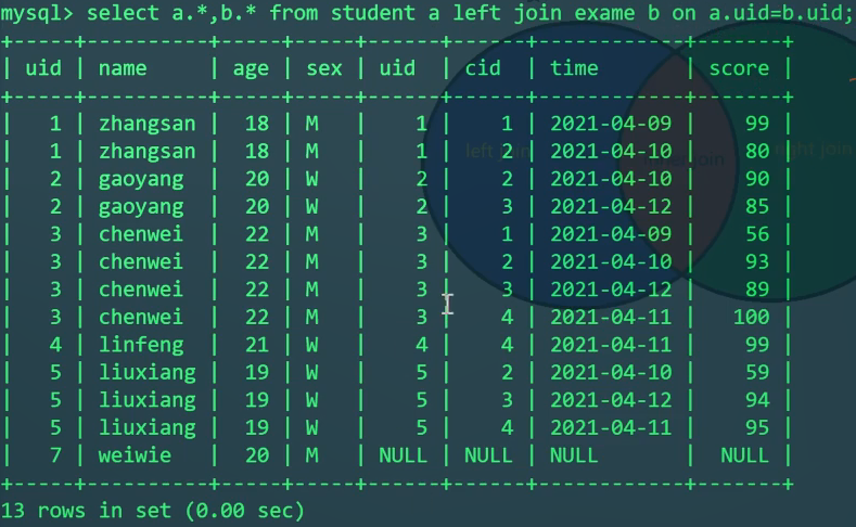 image-20220519094125697