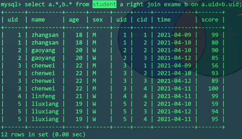 image-20220519094314249