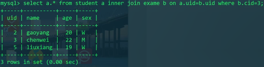 image-20220519103001353