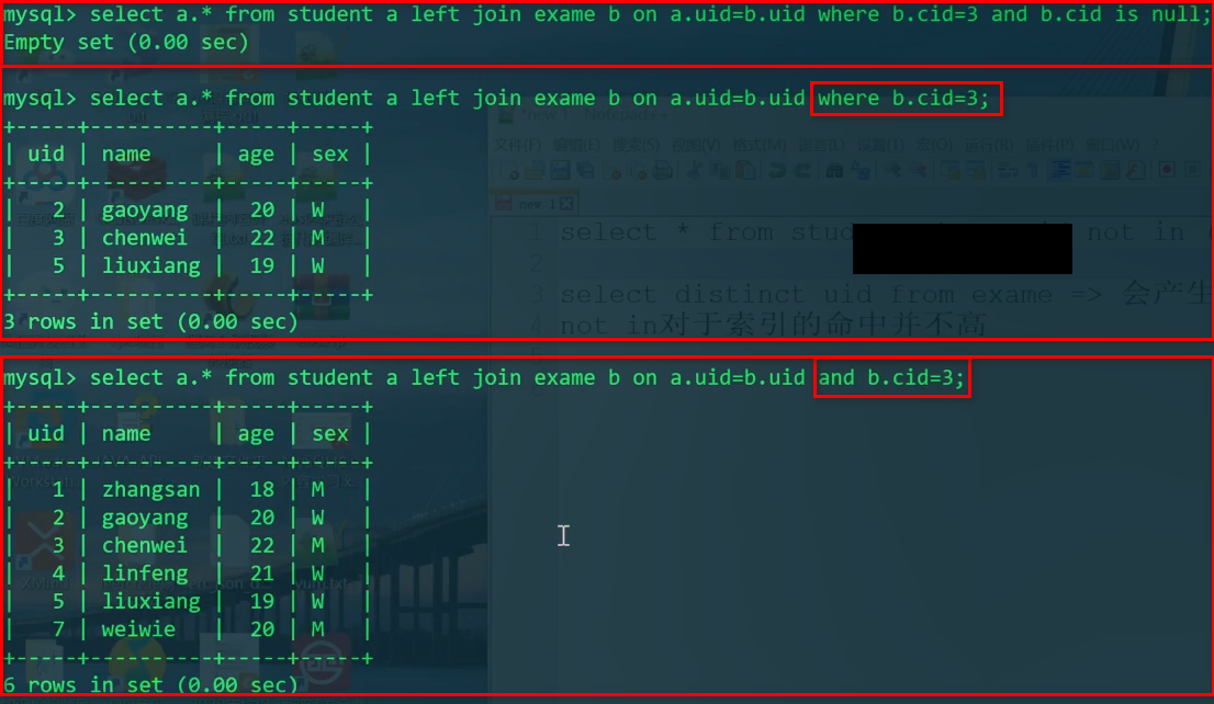 image-20220519103539550