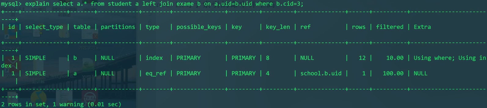 image-20220519104102999