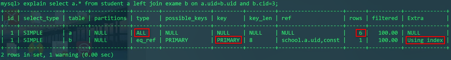 image-20220519112753295