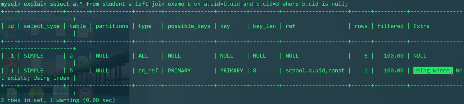 image-20220519113227107