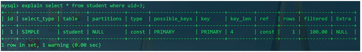 image-20220519174431412