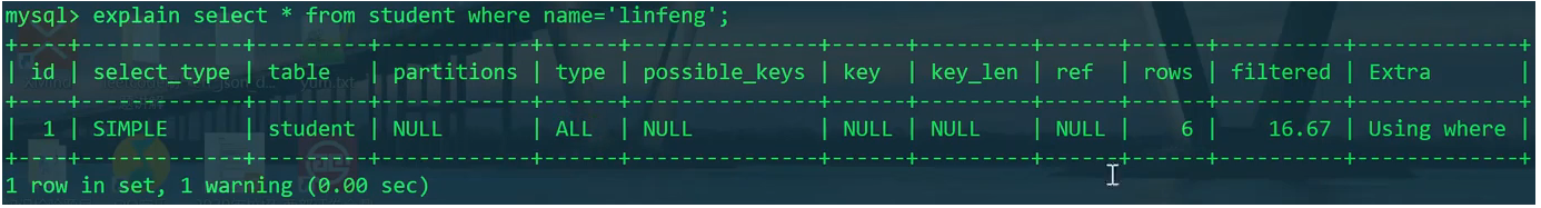 image-20220519174825252