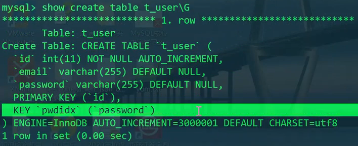 image-20220519195427490